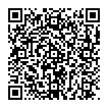QR to open the Android build